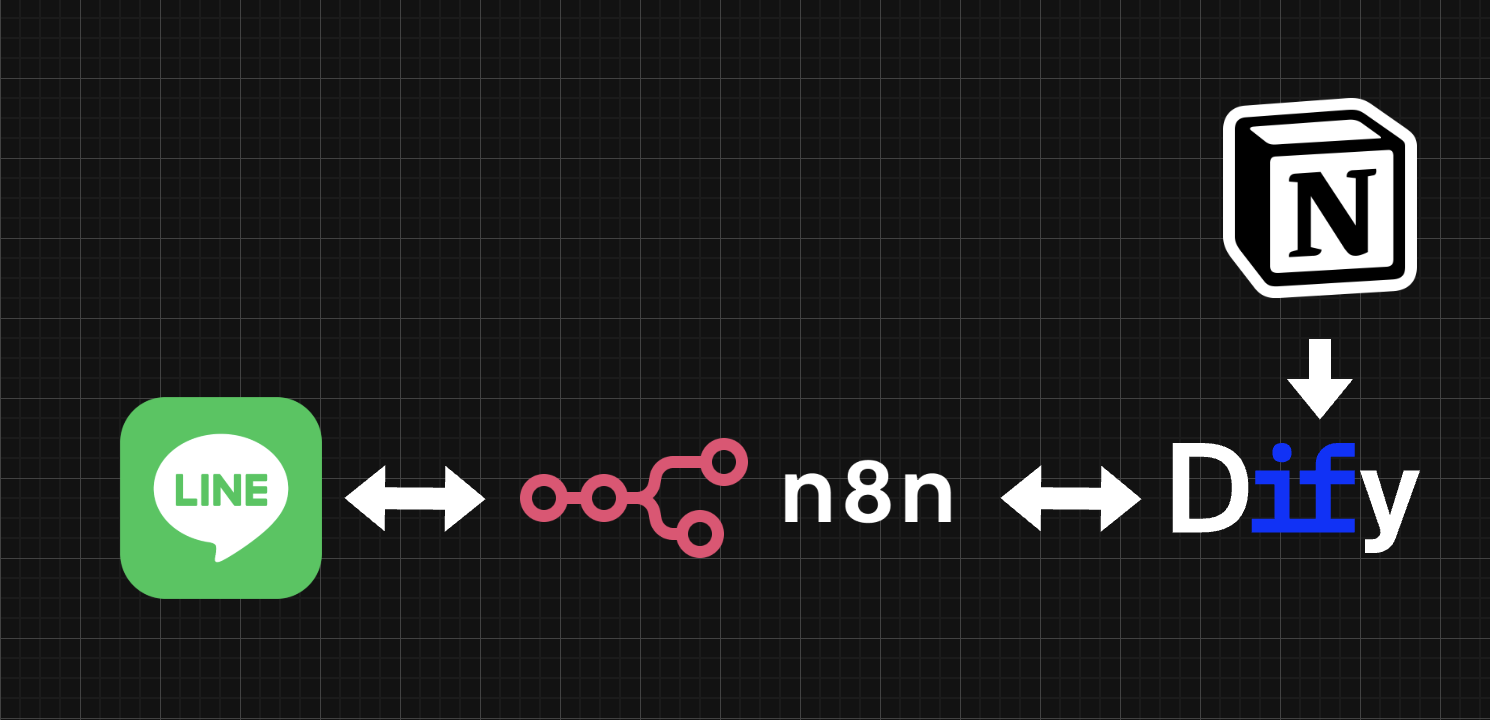 スクリーンショット 2025-11-03 14.18.46.png