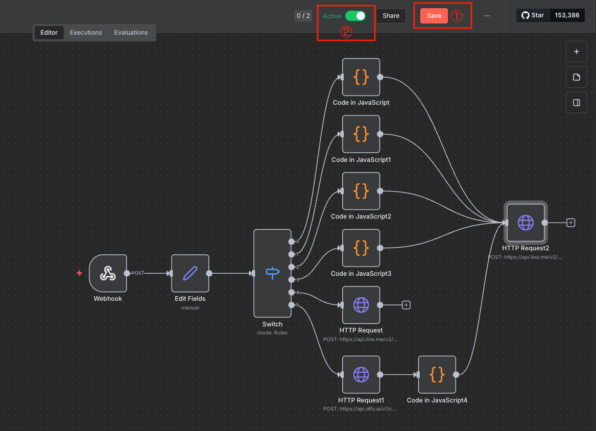 スクリーンショット 2025-11-02 22.15.23.png