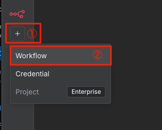 スクリーンショット 2025-11-02 14.19.18.png