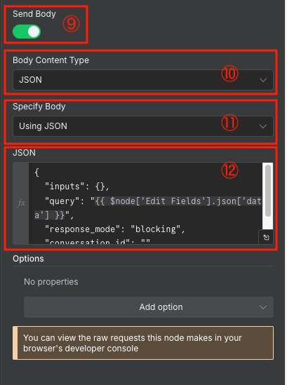 スクリーンショット 2025-11-02 21.34.29.png