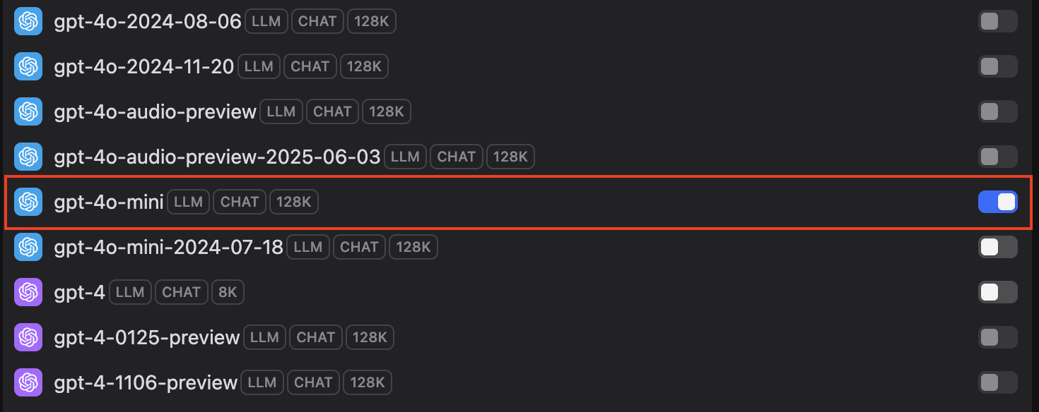 スクリーンショット 2025-10-26 11.51.41.png