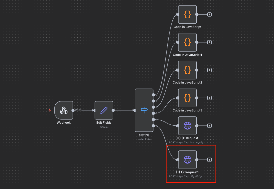 スクリーンショット 2025-11-02 21.19.33.png