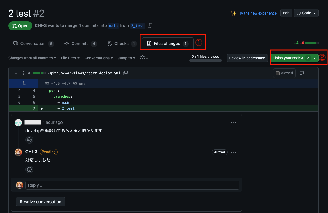 スクリーンショット 2025-09-15 23.31.04.png
