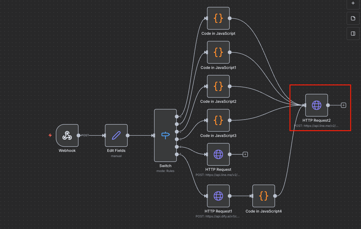 スクリーンショット 2025-11-02 21.57.49.png
