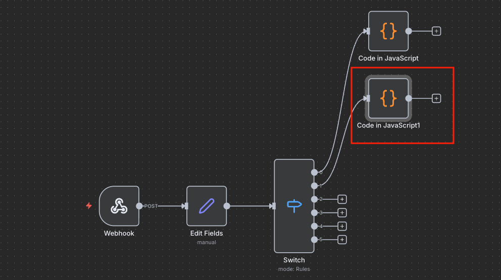 スクリーンショット 2025-11-02 19.32.17.png