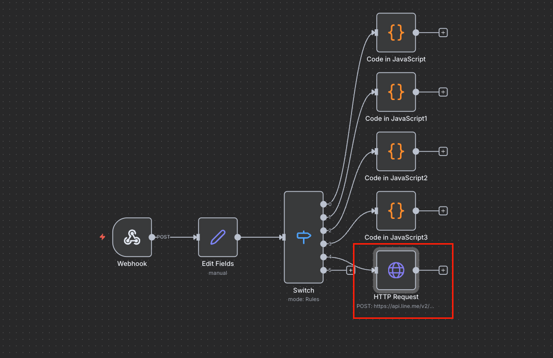スクリーンショット 2025-11-02 20.20.23.png