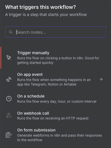 スクリーンショット 2025-11-02 15.37.08.png