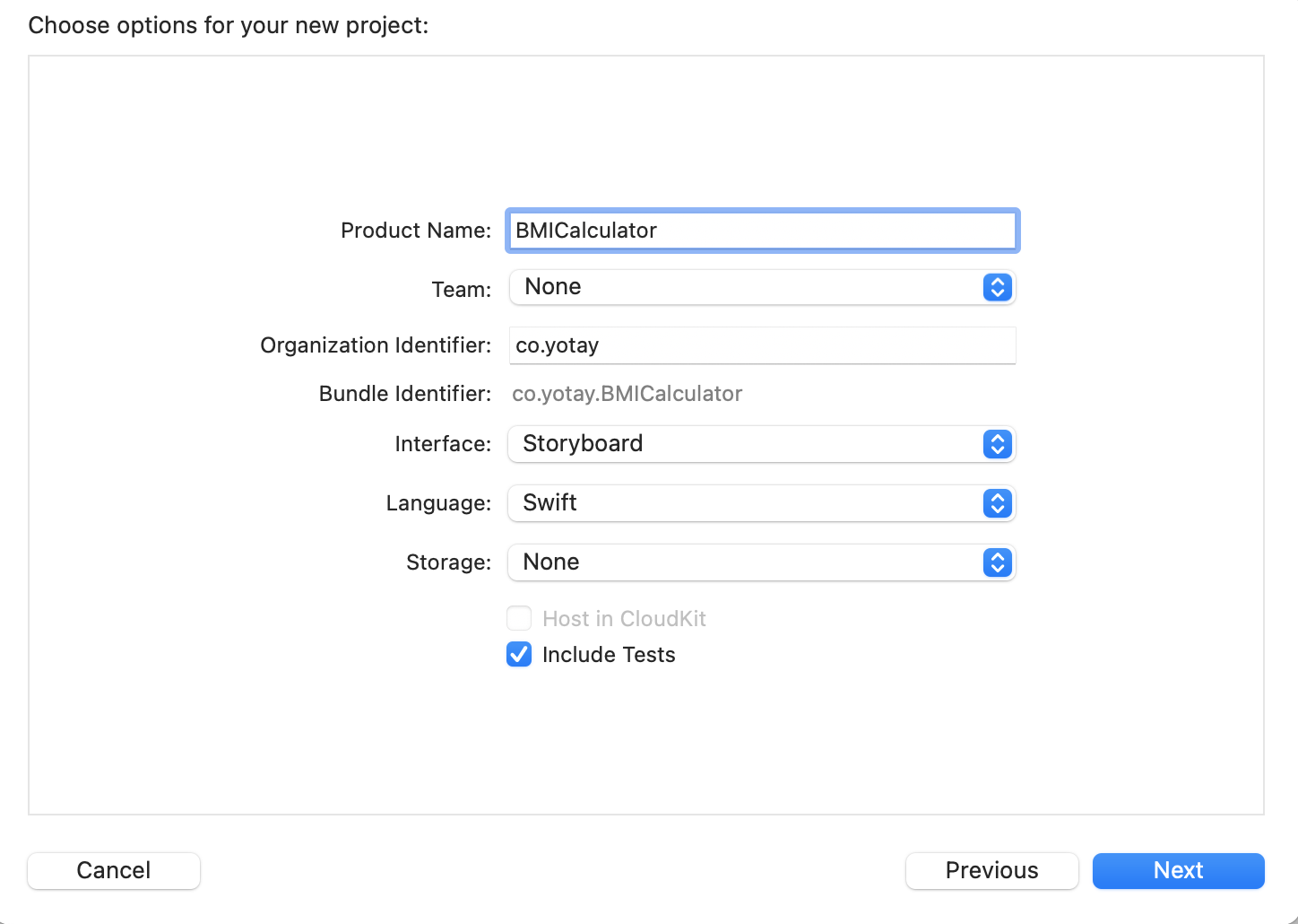 スクリーンショット 2023-10-14 14.46.03.png