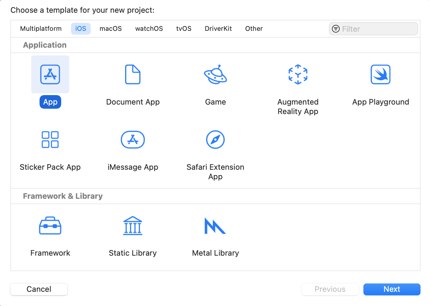 スクリーンショット 2023-10-14 14.44.17.png