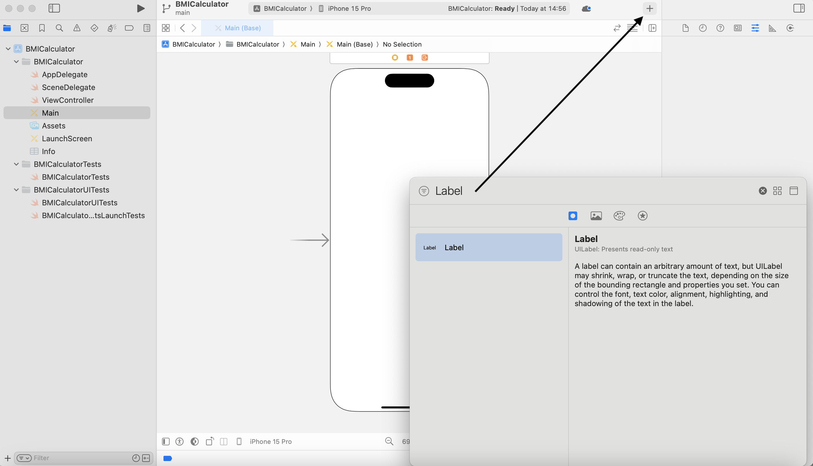 スクリーンショット 2023-10-14 14.59.30.png