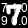 IMG_0024.PNG
