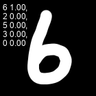 IMG_0034.PNG