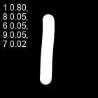 IMG_0029.PNG