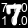IMG_0024.PNG