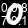 IMG_0017.PNG