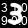 IMG_0020.PNG
