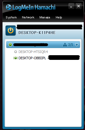 Screenshot 2023-10-15 182248.png