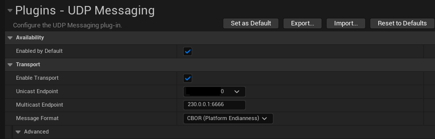 Screenshot 2023-10-15 184251.png