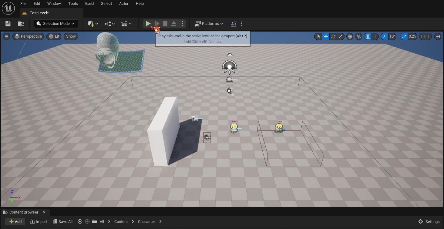 マルチユーザー編集レベル画面 multiuserediting.jpg