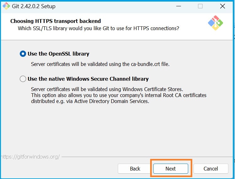 git(10).jpg