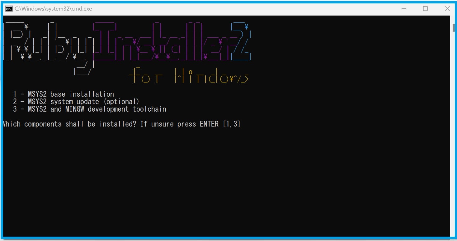 スクリーンショット 2023-10-05 152913.jpg