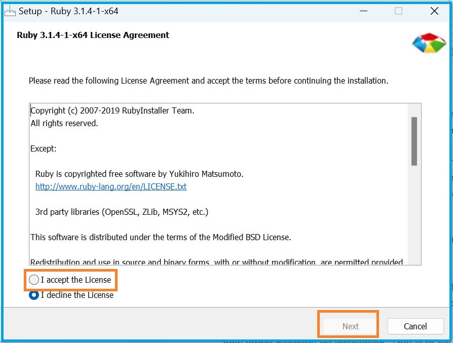 スクリーンショット (25).jpg