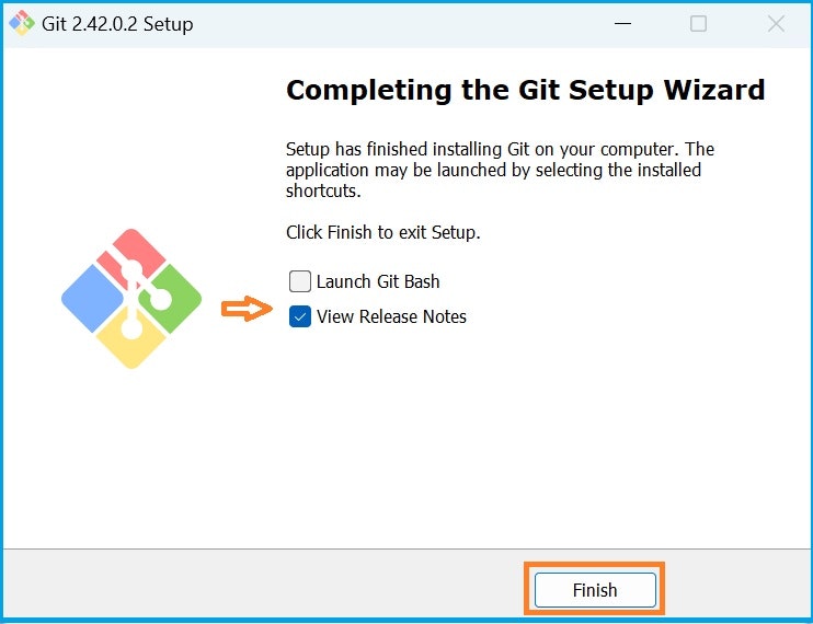 git(17).jpg