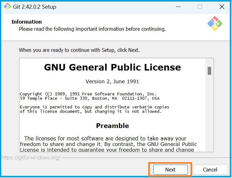git(3).jpg