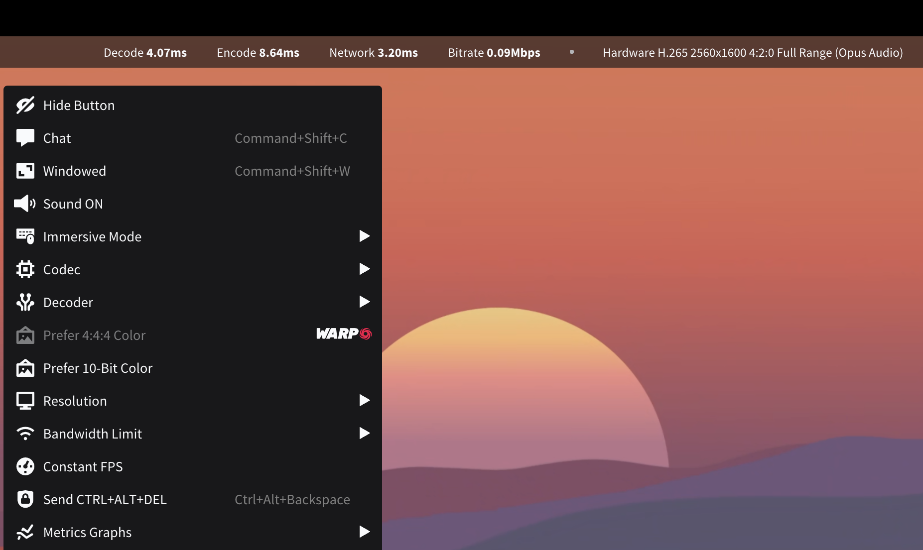 Screenshot 2024-12-16 at 21.57.34.png