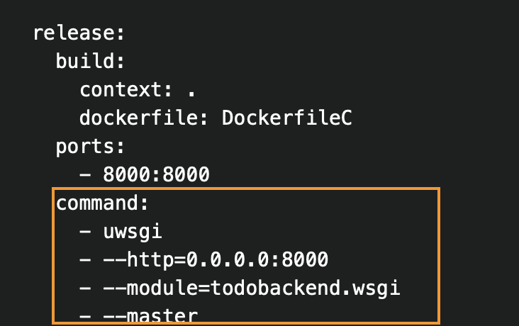 スクリーンショット 2024-01-26 17.57.55.png