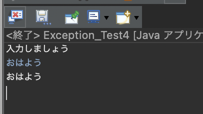 スクリーンショット 2024-02-19 9.46.37.png