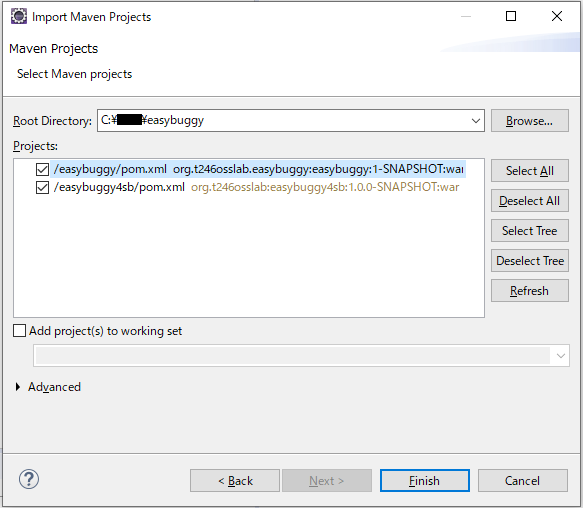 スクリーンショット 2021-09-21 094505.png