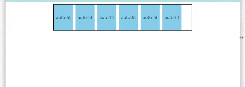 CleanShot 2024-08-27 at 18.28.27.gif
