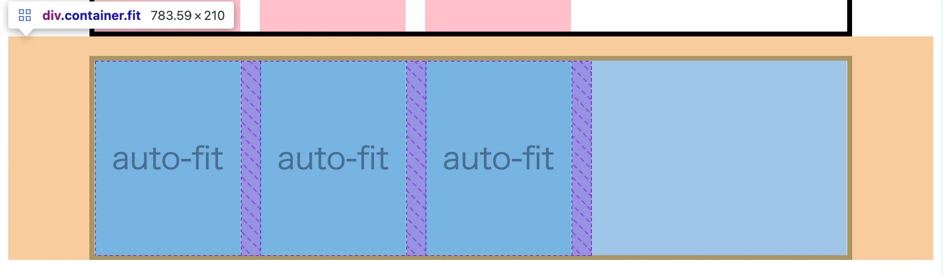 CleanShot 2024-08-27 at 17.39.38@2x.png