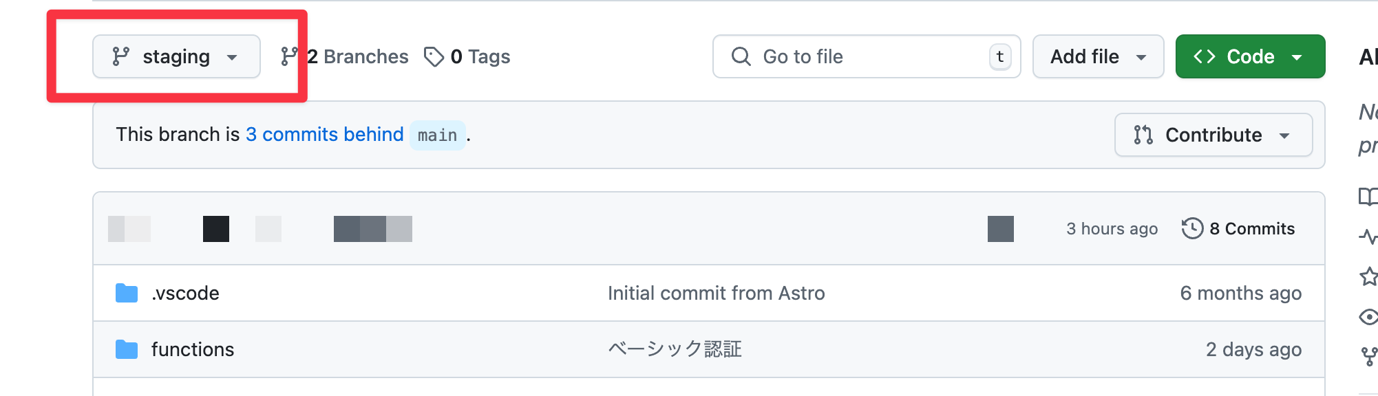 CleanShot 2025-03-13 at 18.42.18@2x.png