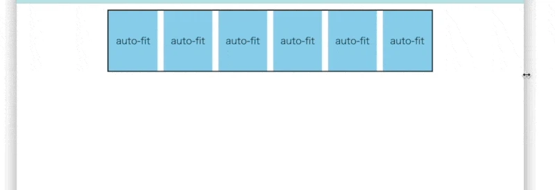 CleanShot 2024-08-27 at 18.24.52.gif