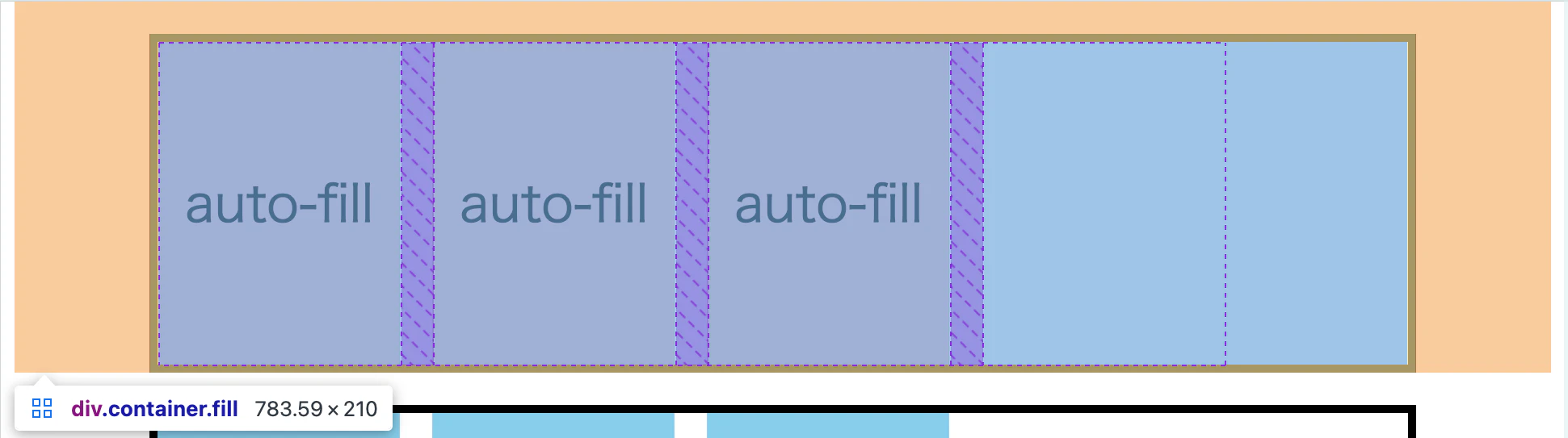 CleanShot 2024-08-27 at 17.38.52@2x.png