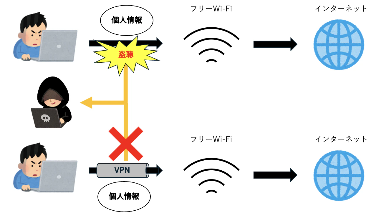 スクリーンショット 2024-06-21 17.06.38.png