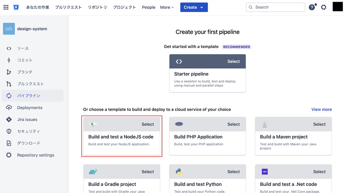 Screenshot 2024-04-15 at 10.42.38.png