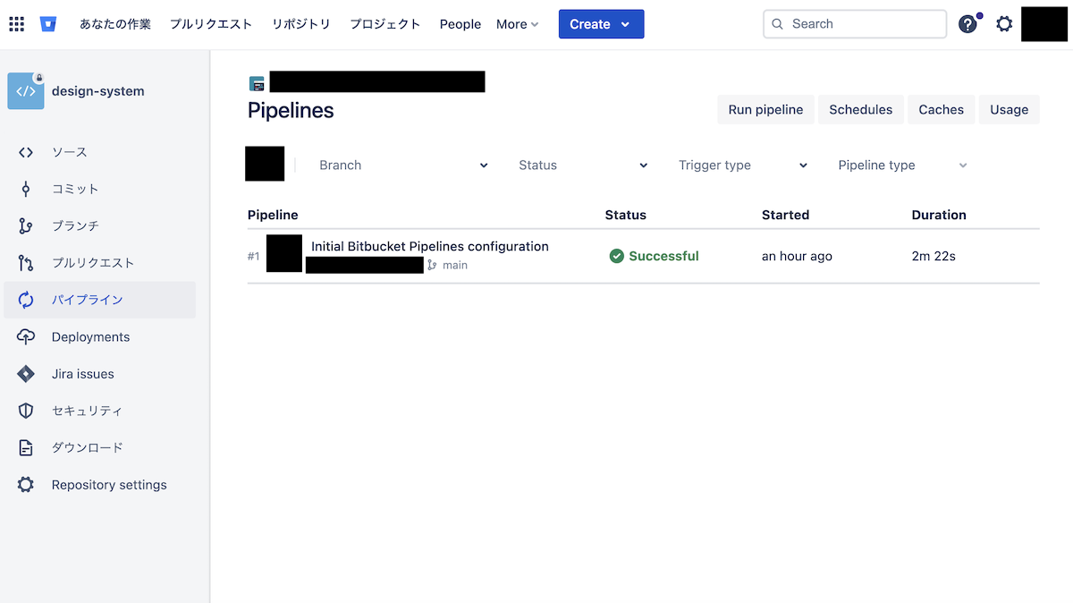 Screenshot 2024-04-17 at 15.41.34.png