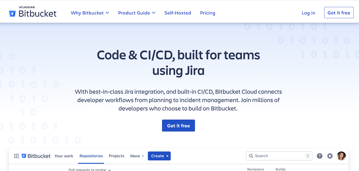 Screenshot 2024-04-17 at 15.57.50.png