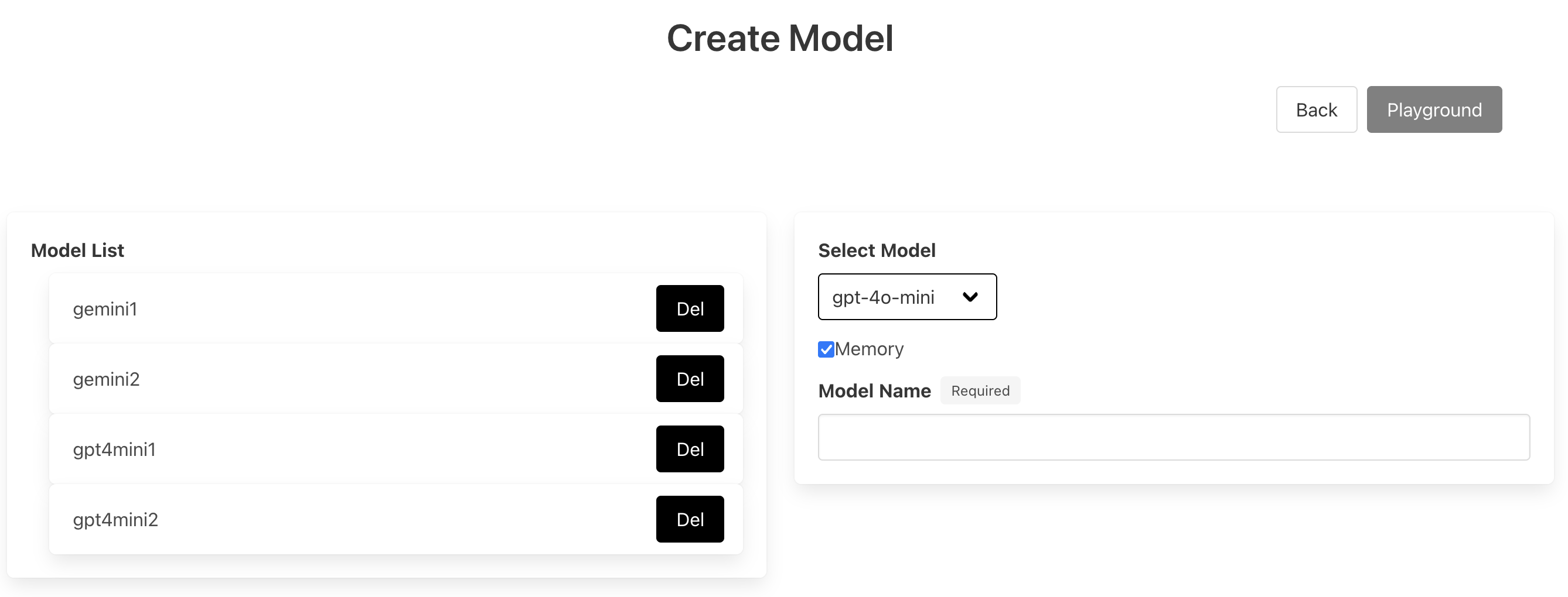 スクリーンショット 2024-11-10 18.57.21.png