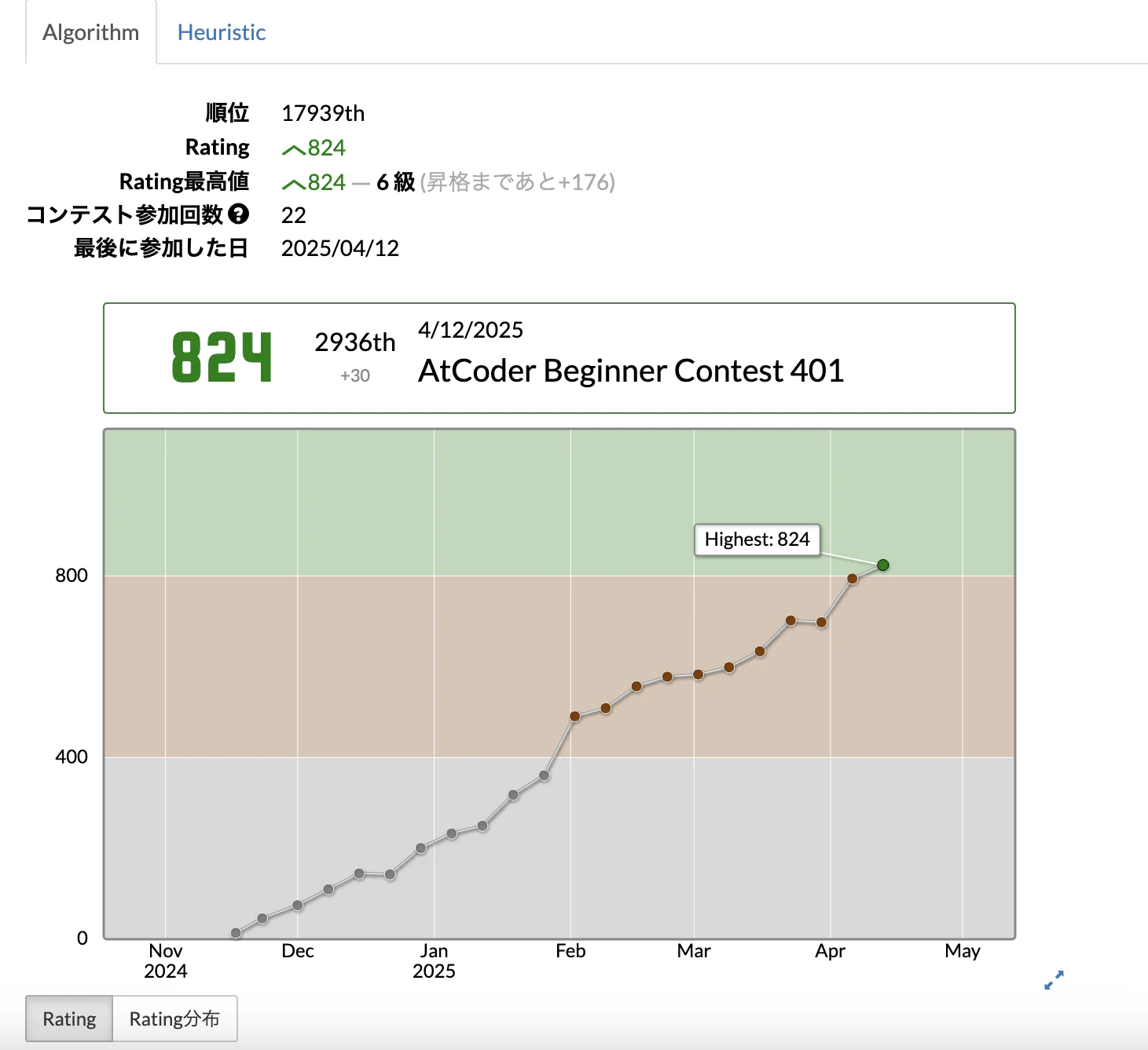 スクリーンショット 2025-04-13 8.51.03.png