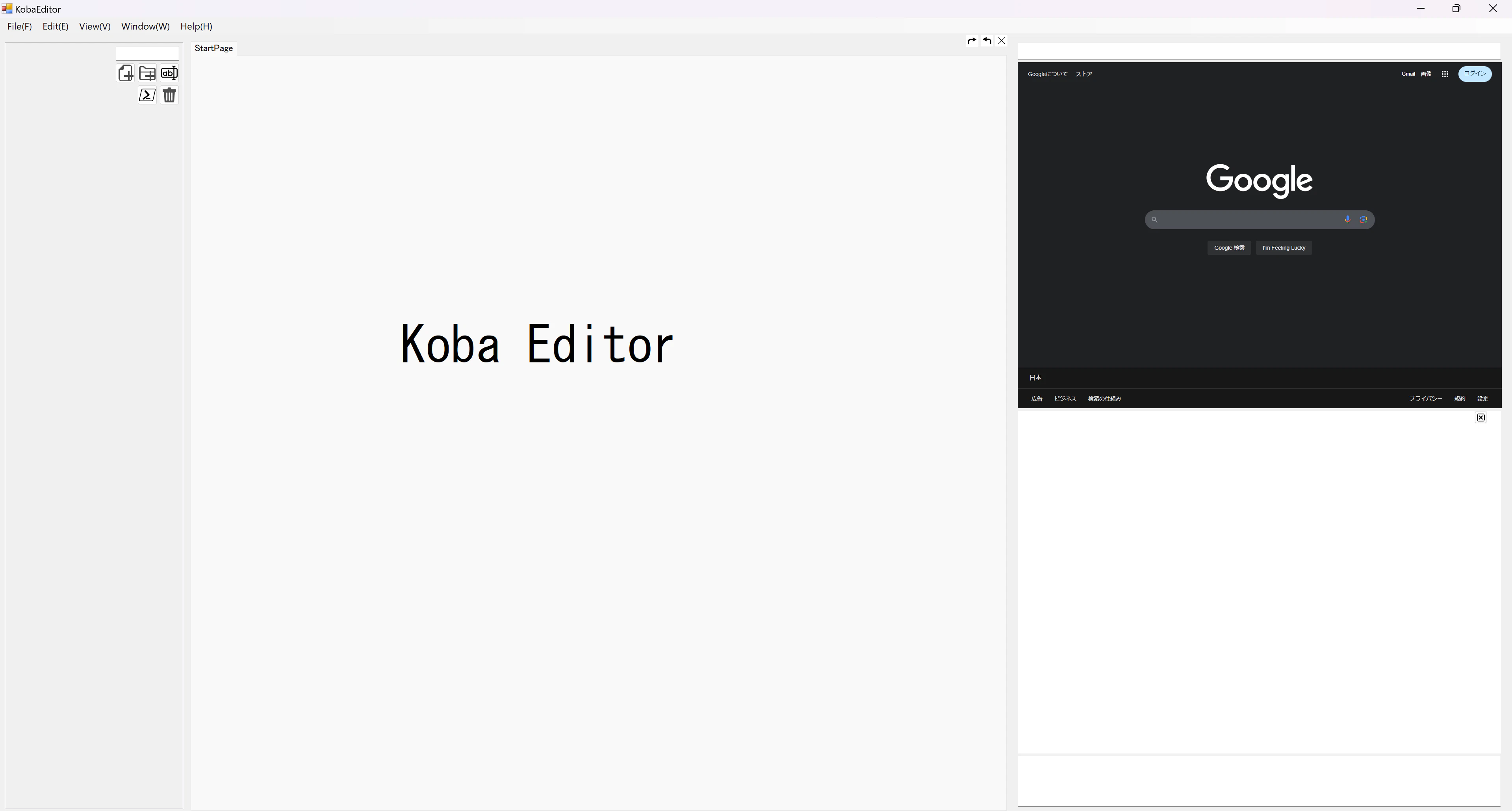 スクリーンショット 2024-10-22 064904.png