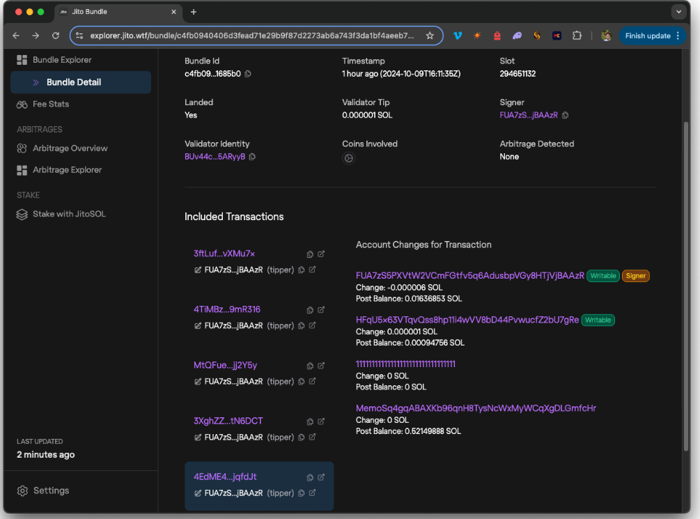 スクリーンショット 2024-11-29 130328.png