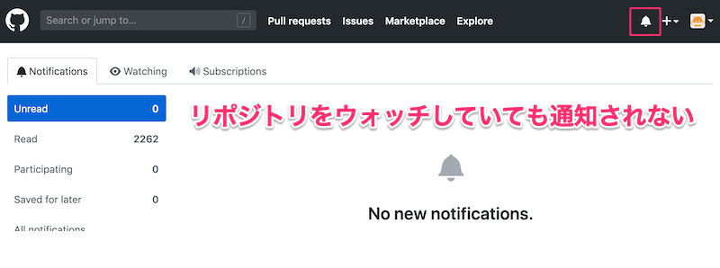 スクリーンショット_2020-01-12_22_24_36.png