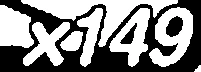 二値化した数字
