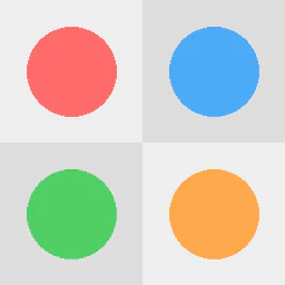 icon_atlas.png