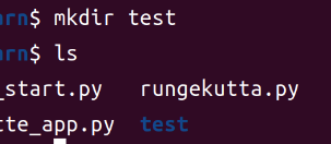 Screenshot from 2024-02-21 20-06-50.png