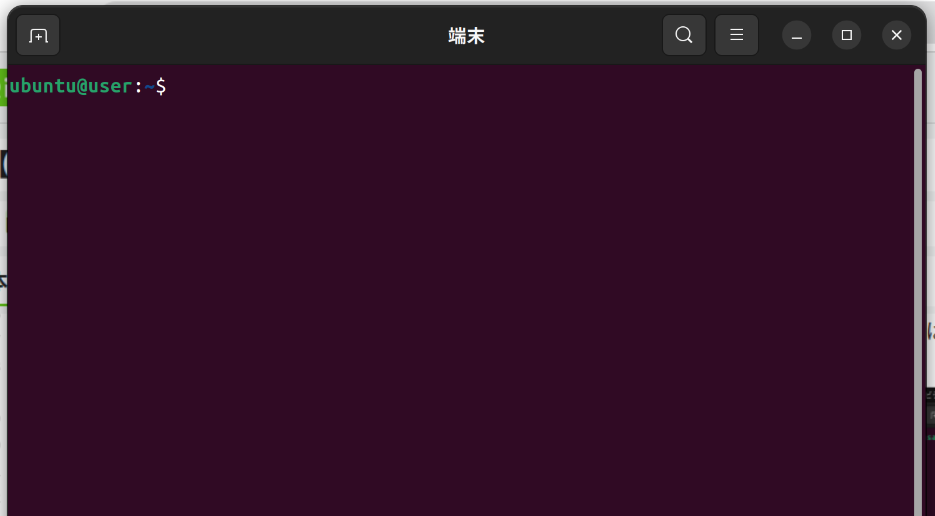 Screenshot from 2024-02-21 20-02-21.png